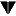 tds-pro.com